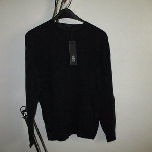 Hosio Sweater